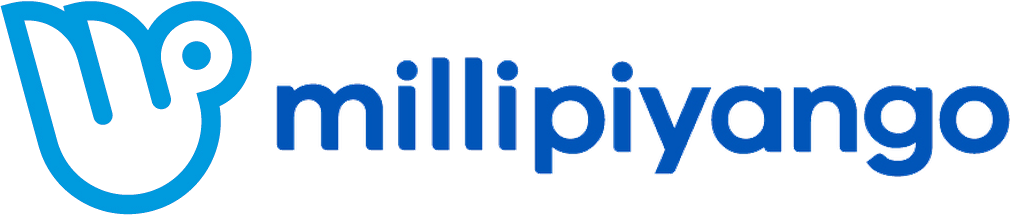 Milli Piyango